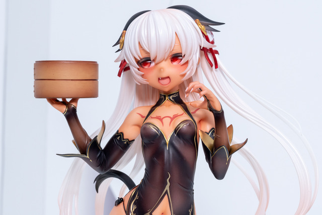 Hobby JAPAN-0072