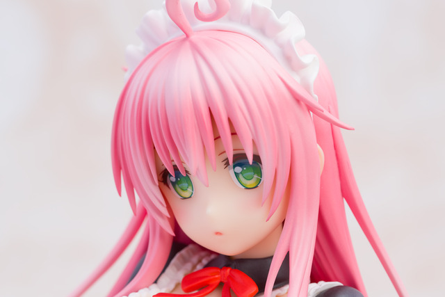 LALA-0029