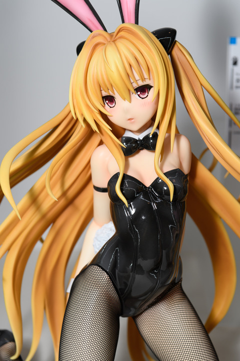 WF2016S(Wonhobi)-0266