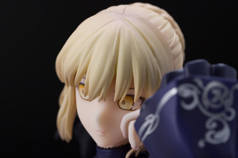 Saber-0026