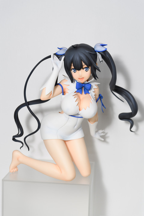 WF2016S(Wonhobi)-0270