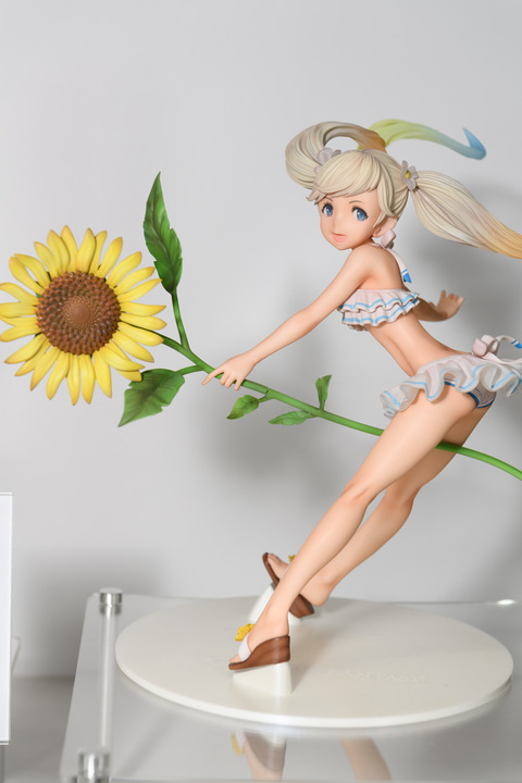 WF2016S(Wonhobi)-0232