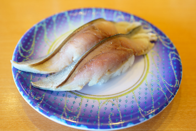 Hakodate-0709