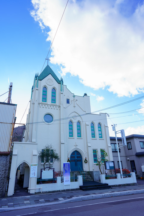 Hakodate-0544