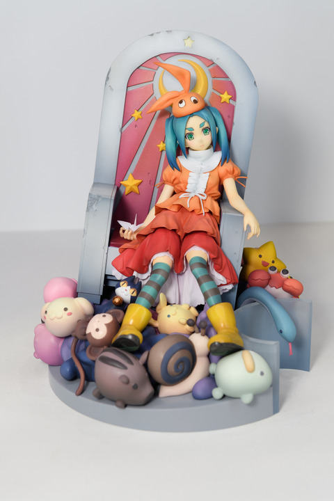 WF2016S(Wonhobi)-0350