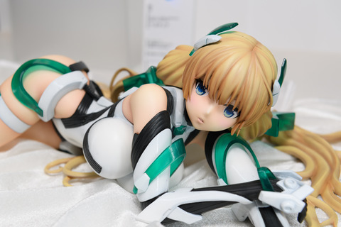WF2016S(Wonhobi)-0403