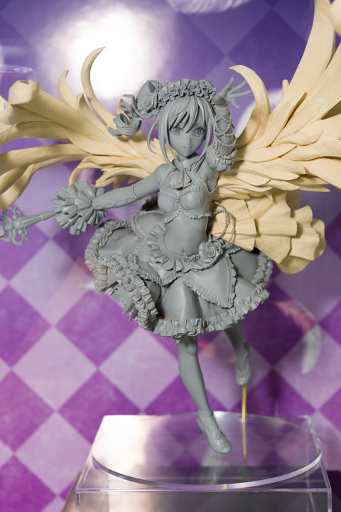 WF2016S(Alter)-0024