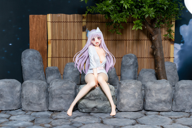 ANIPLEX-0041