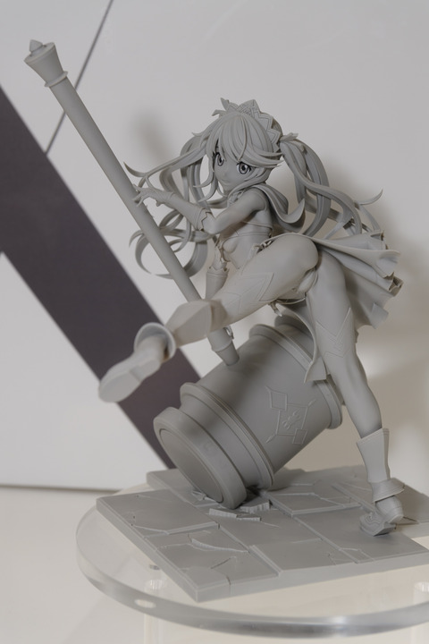 WF2016S(AMAKUNI)-0004