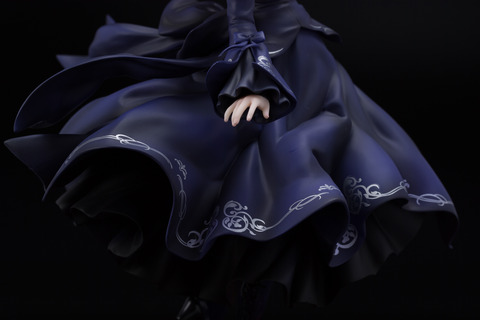 Saber-0048