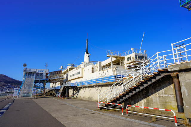 Hakodate-0265