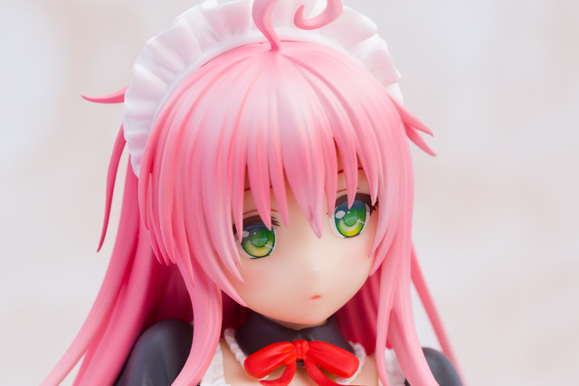LALA-0027