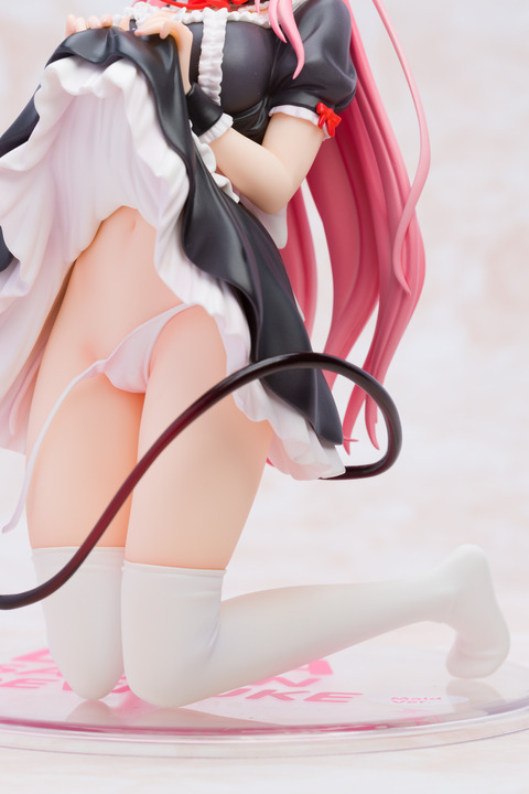 LALA-0064