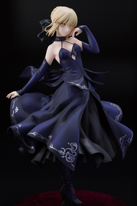 Saber-0062