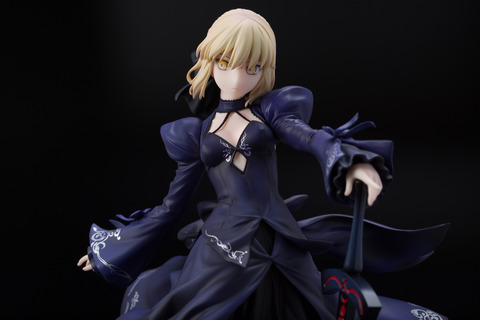 Saber-0057
