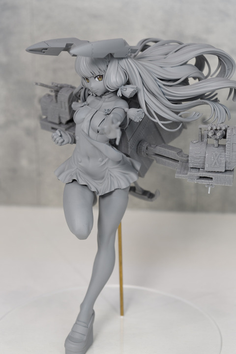 WF2016S(Wonhobi)-0044