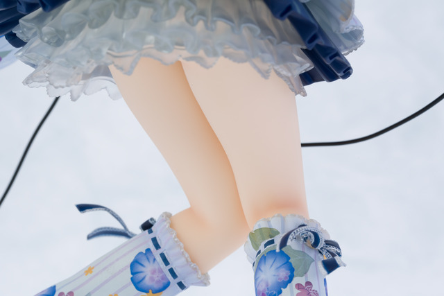 Umi-0091