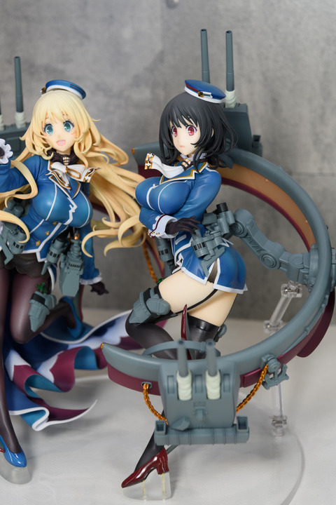 WF2016S(Wonhobi)-0028