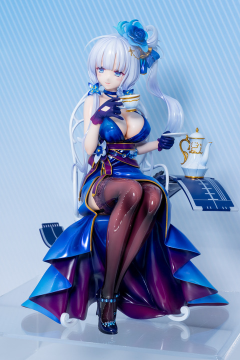 KOTOBUKIYA-0024