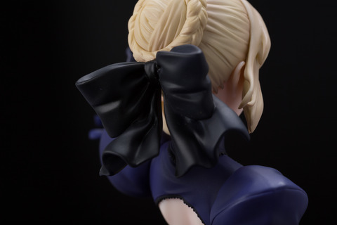 Saber-0030