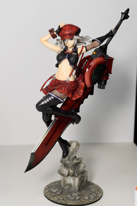 WF2016S(Wonhobi)-0310