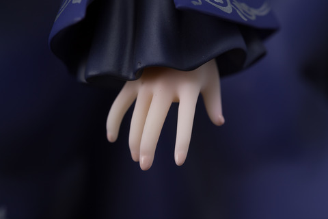 Saber-0036