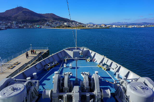 Hakodate-0339