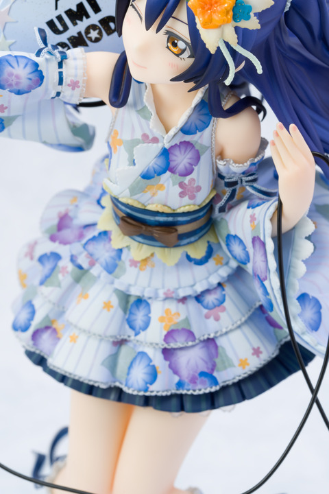 Umi-0058