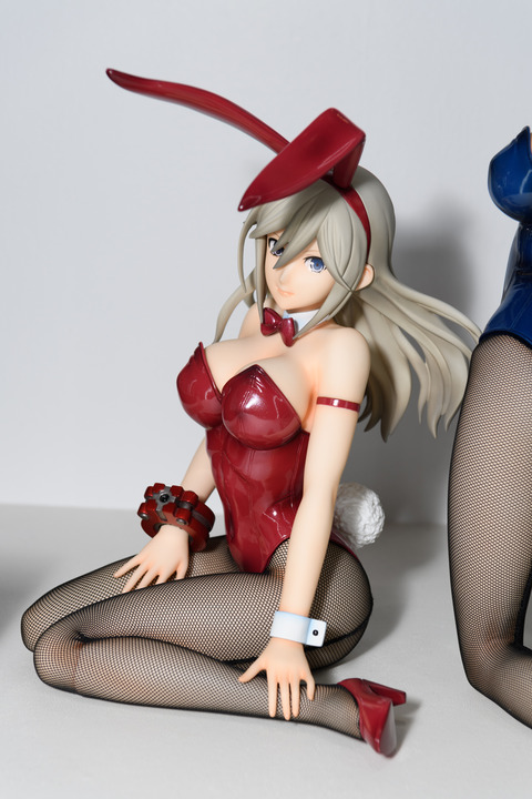 WF2016S(Wonhobi)-0258