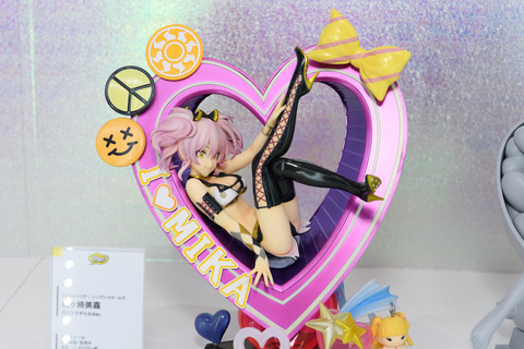 WF2016S(Wonhobi)-0097