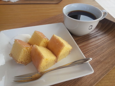 20150308_090901