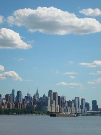 DSC04926
