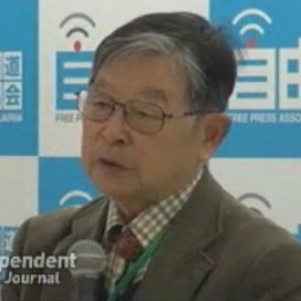 沢田氏