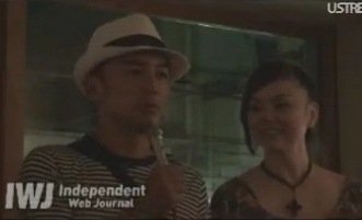 9月22日 ロックの日山本太郎