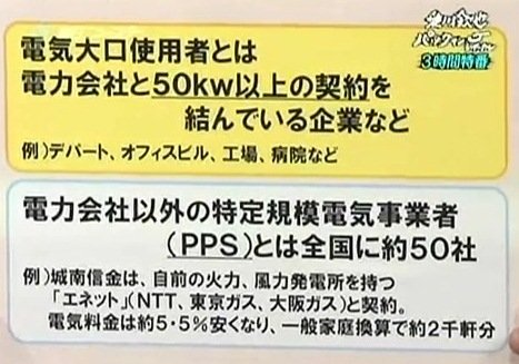 パックインジャーナル 50kw