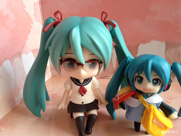 u3