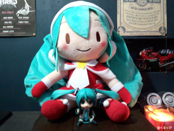 k1