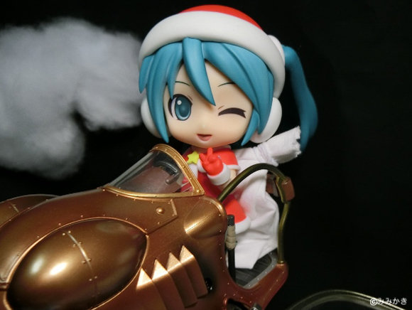 m8