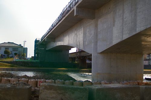 IMGP1383
