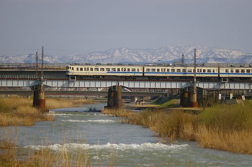 IMGP6321