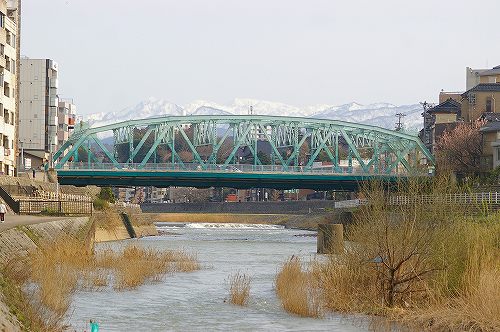IMGP6344