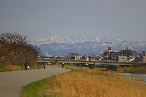 IMGP6302