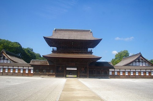 IMGP4728