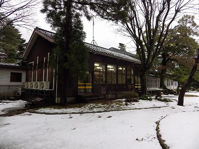 IMGP1176