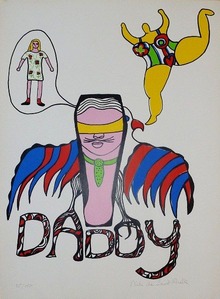 niki_01_daddy