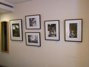 RIMG0264_600