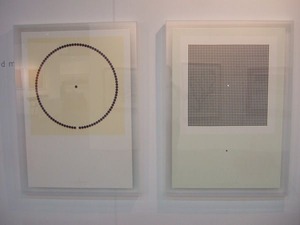 DSCF0212_600