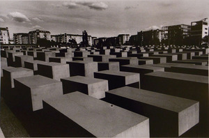 Berlin2014_RIMG0399