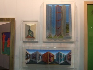 DSCF8891_600