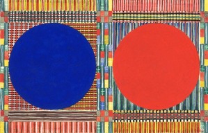 09